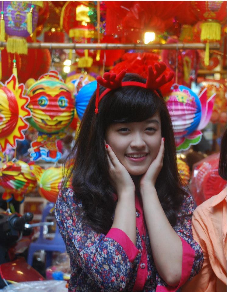 妻子真面貌动漫全集在线观看