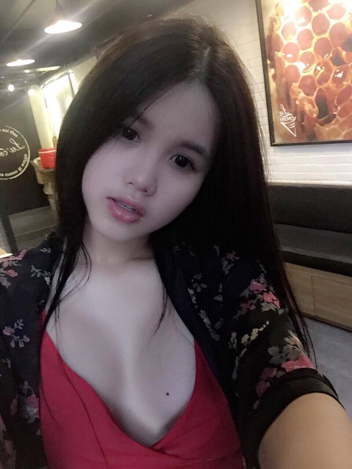 贺先生的恋恋不忘